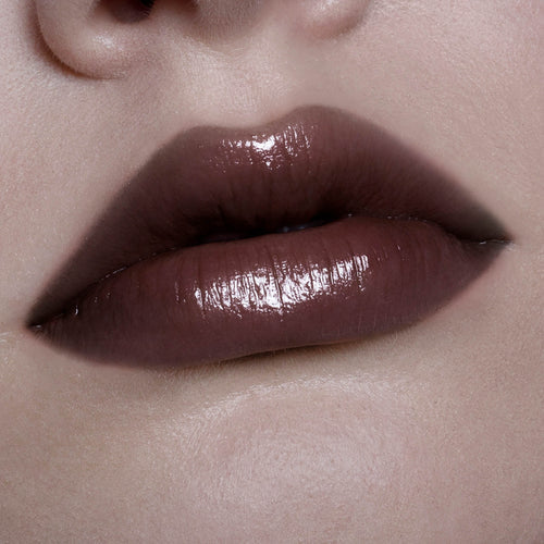 Rituel de Fílle | Thorn Bite Peptide Plump Creme Lip Oil