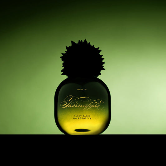 Heretic Thornapple perfume