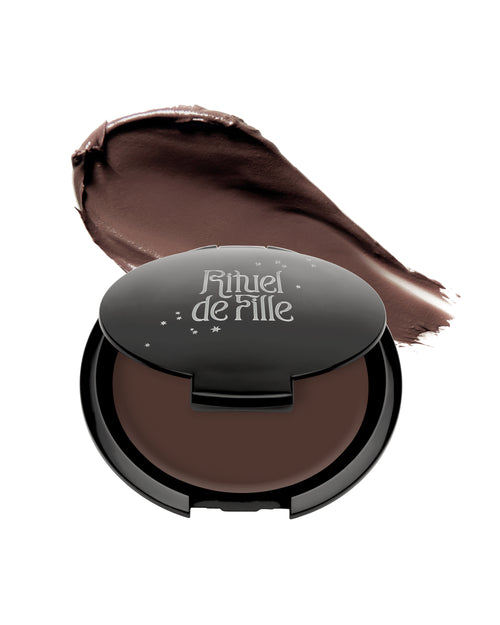Rituel de Fīlle | Inner Glow Creme Pigment