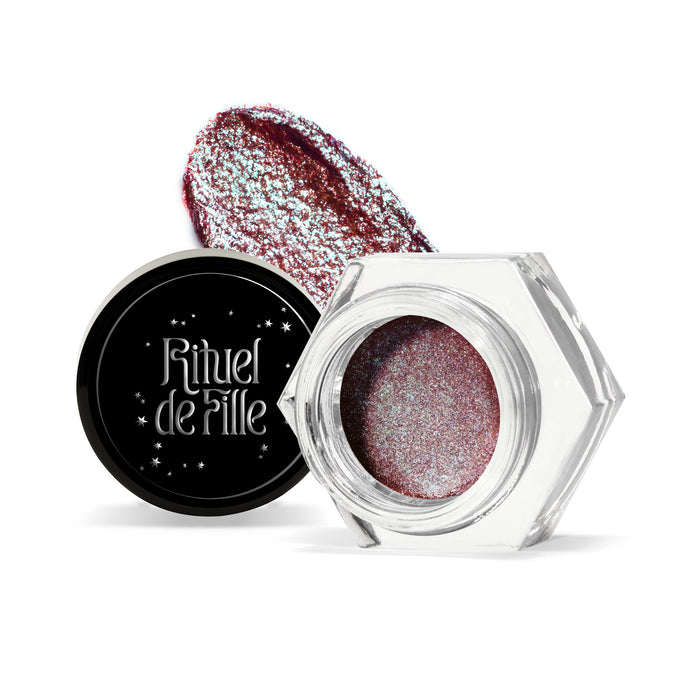 Rituel de Fīlle | Celestial Sphere Gelée Eye Gloss