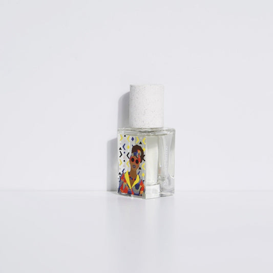 Maison Matine | Warni Warni 15ml