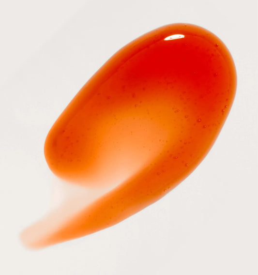 ORCÉ Water Magnet Serum-Infused Lip Tint