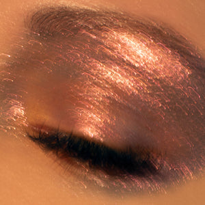 Rituel de Fīlle | Celestial Sphere Gelée Eye Gloss