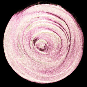 Rituel de Fīlle | Celestial Sphere Gelée Eye Gloss