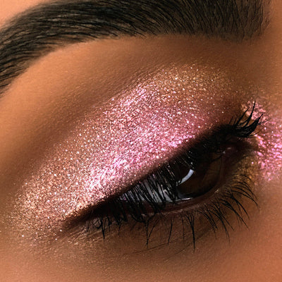 Rituel de Fīlle | Celestial Sphere Gelée Eye Gloss