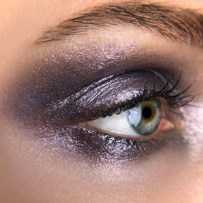 Rituel de Fīlle | Celestial Sphere Gelée Eye Gloss
