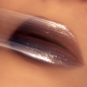 Rituel de Fīlle | Celestial Sphere Gelée Eye Gloss