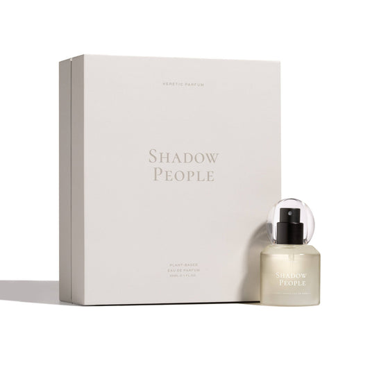 HERETIC PARFUM | SHADOW PEOPLE