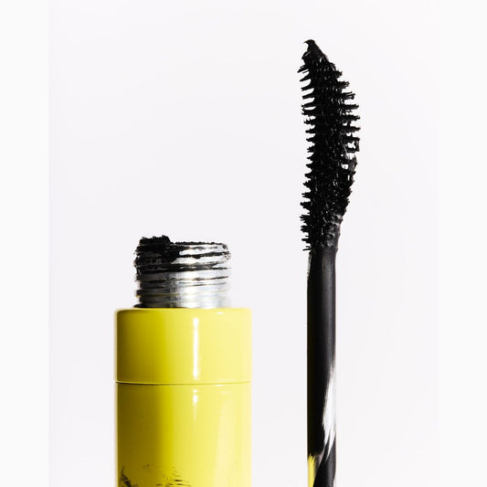FARA HOMIDI Pool Slick Lash Lacquer