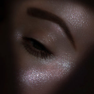 Rituel dé Fīlle Highlight Intensifier | The Alchemist
