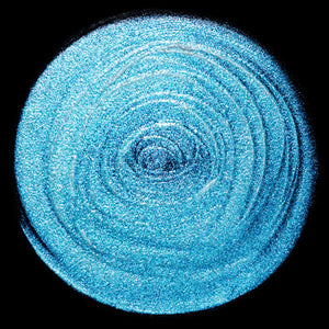 Rituel de Fīlle | Celestial Sphere Gelée Eye Gloss