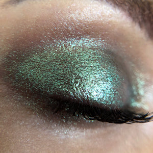 Rituel de Fīlle | Celestial Sphere Gelée Eye Gloss
