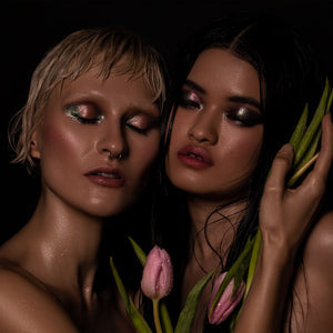 Rituel de Fīlle | Celestial Sphere Gelée Eye Gloss