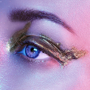 Rituel de Fīlle | Celestial Sphere Gelée Eye Gloss