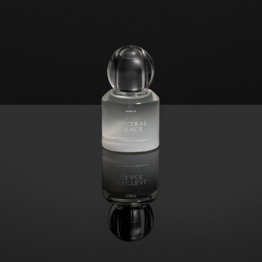 HERETIC PARFUM | SPECTRAL GRACE