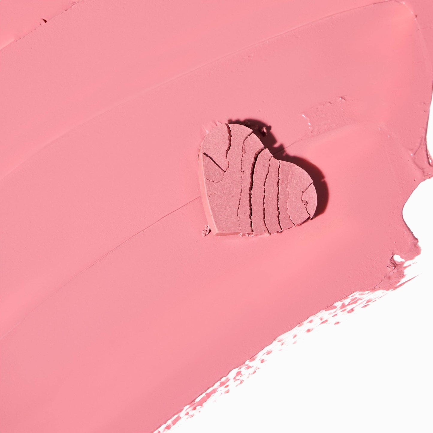 True Love Blush: Venus (Cool Pink)