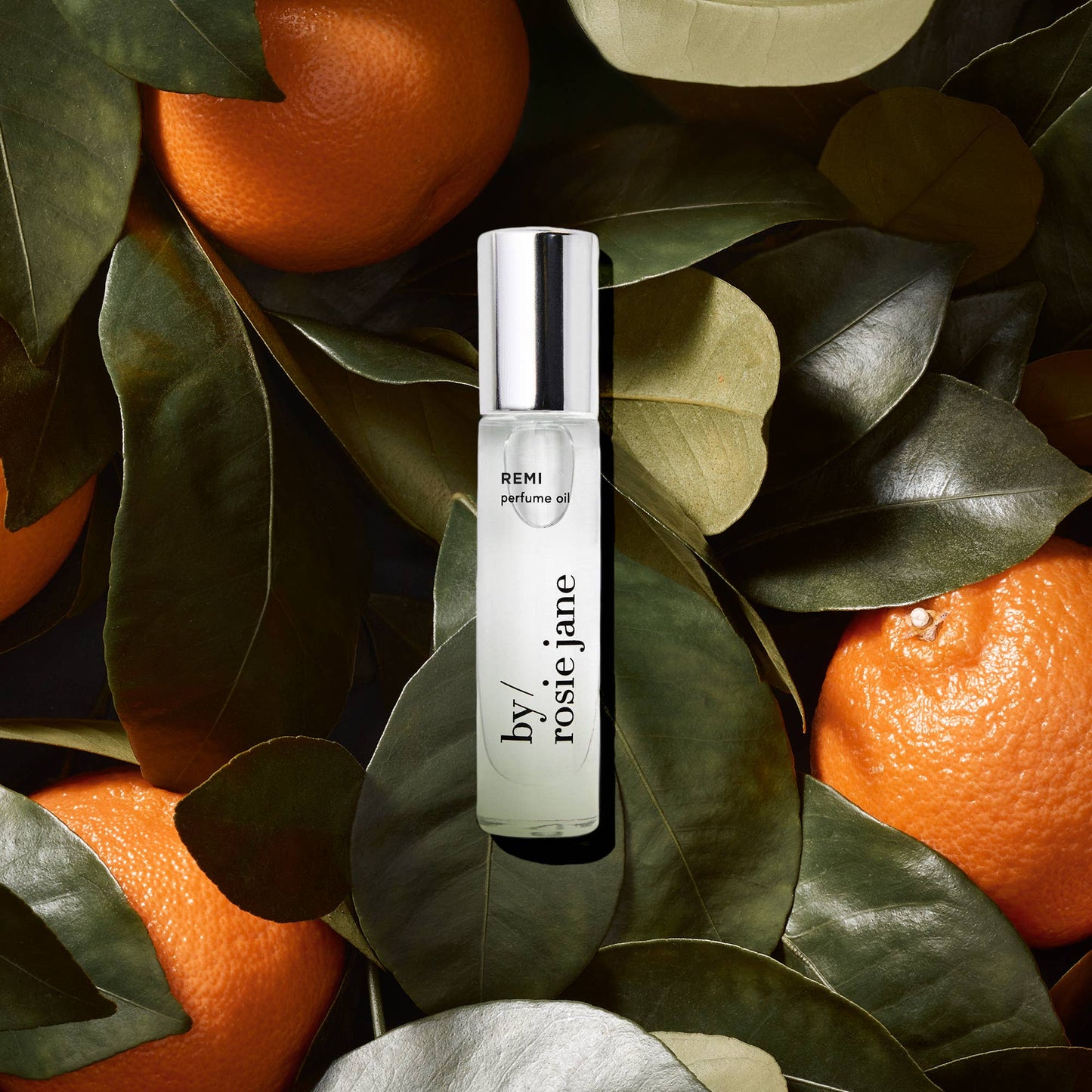 REMI perfume oil