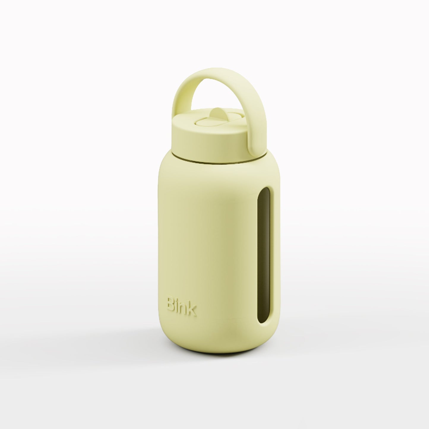 BINK NEW | Mini Bottle Flip Cap | 17oz