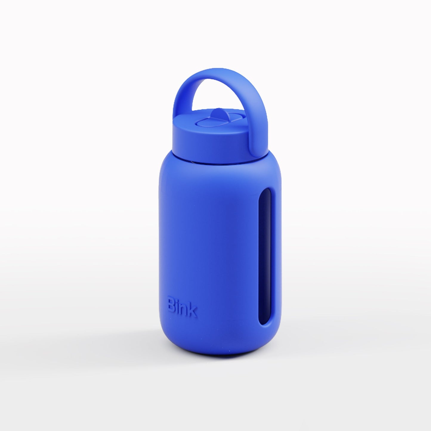 BINK NEW | Mini Bottle Flip Cap | 17oz