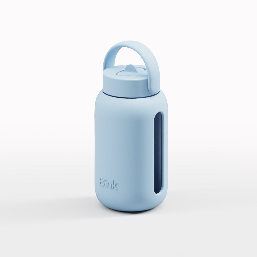 BINK NEW | Mini Bottle Flip Cap | 17oz