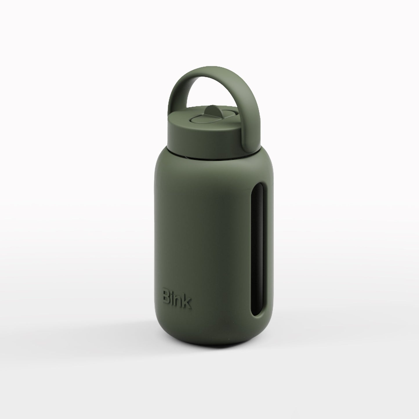 BINK NEW | Mini Bottle Flip Cap | 17oz