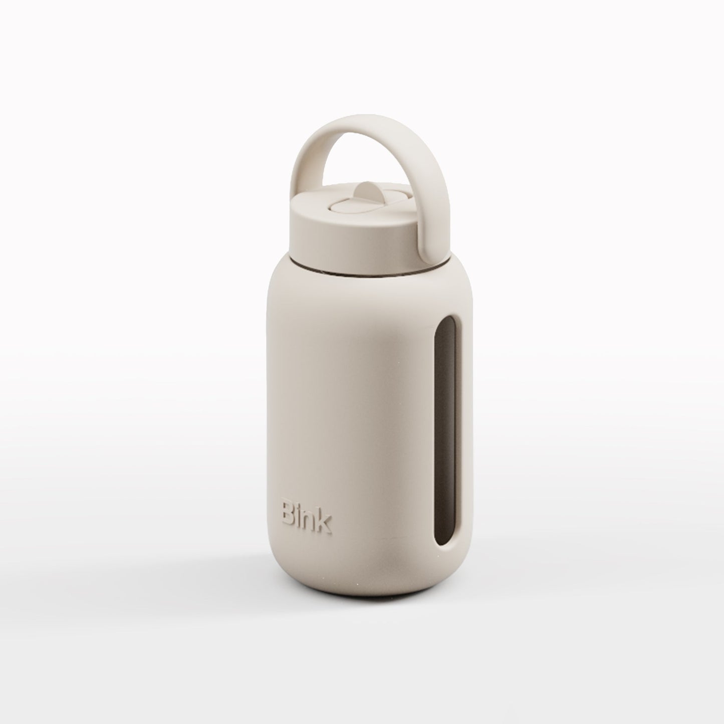 BINK NEW | Mini Bottle Flip Cap | 17oz