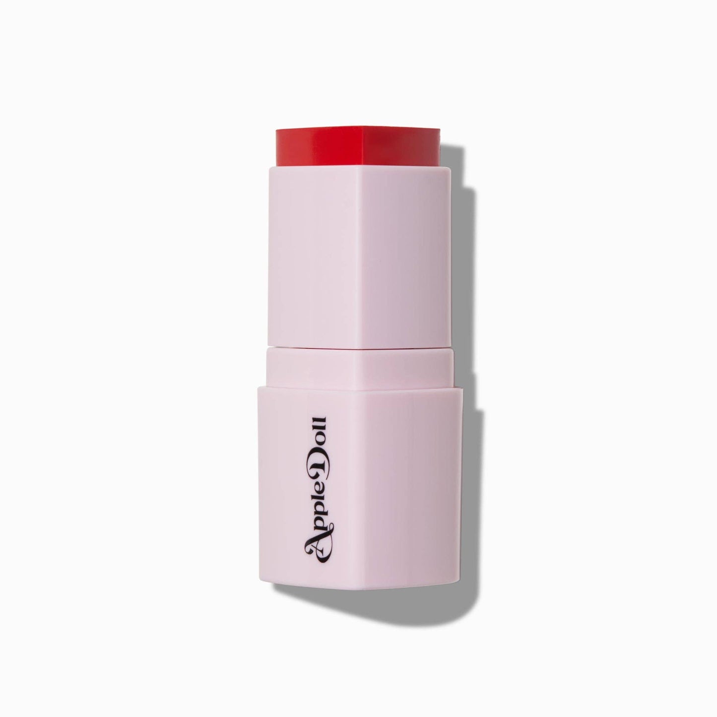 True Love Blush: Valentine (Berry Fuchsia)