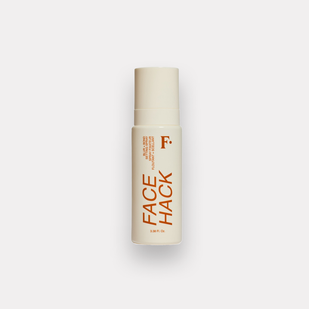 FACE HACK SETTING SPRAY