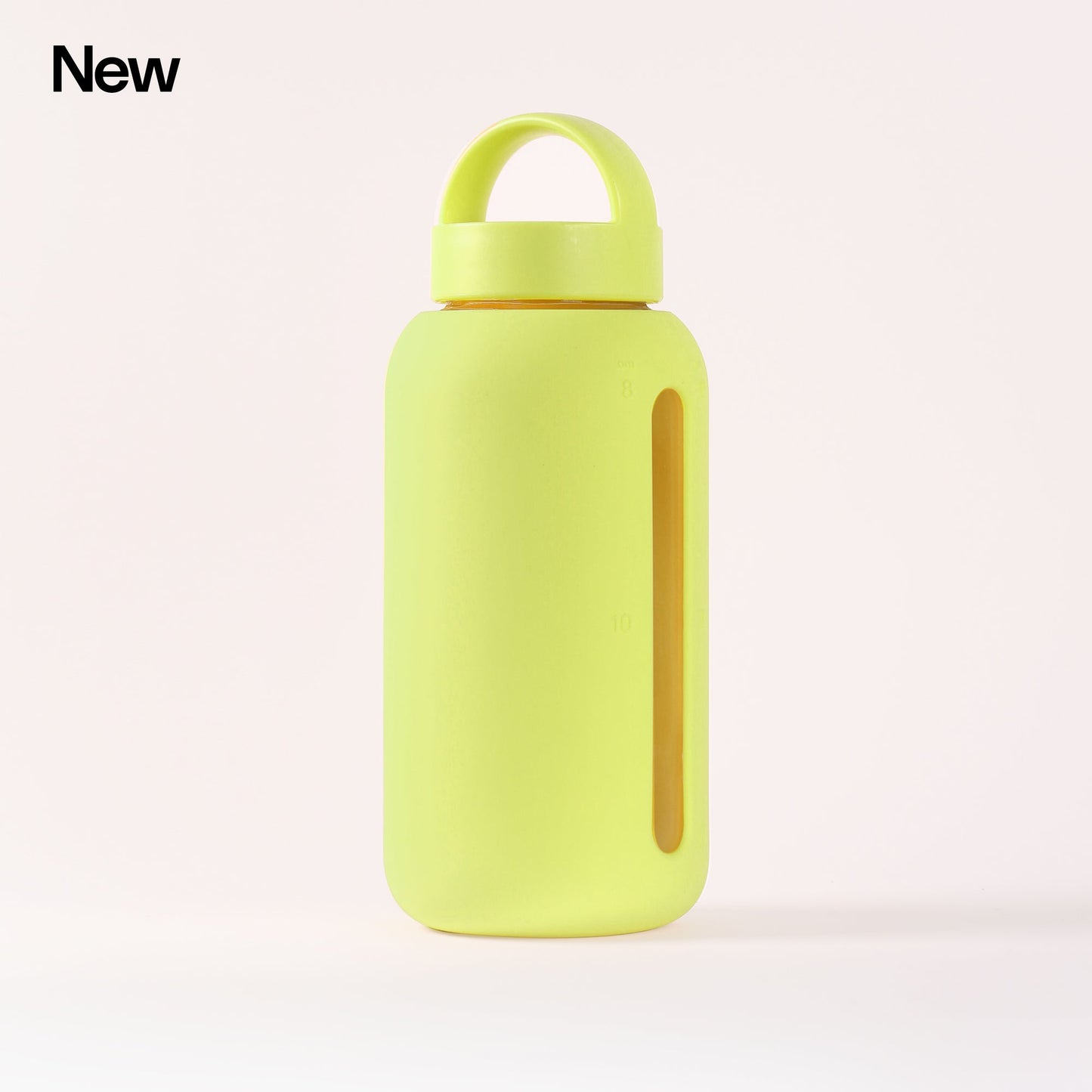 BINK Classic Day Water Bottle 27oz