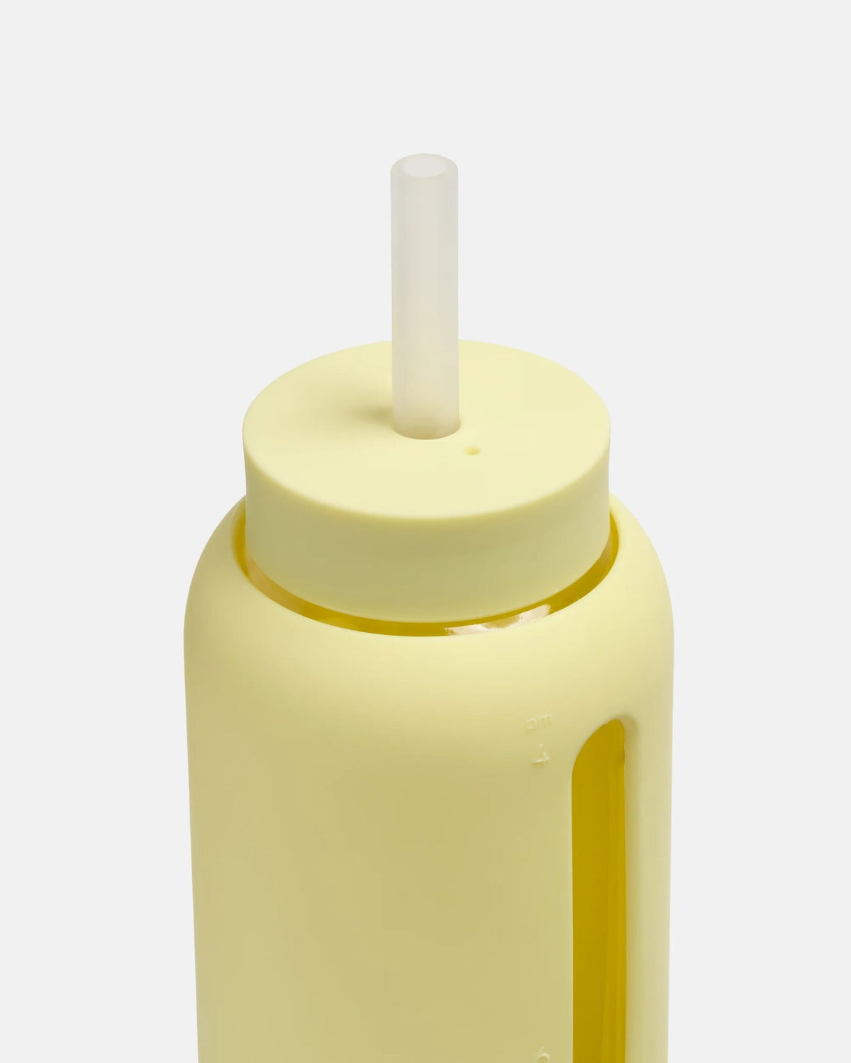 BINK Lounge Straw Cap | 27oz