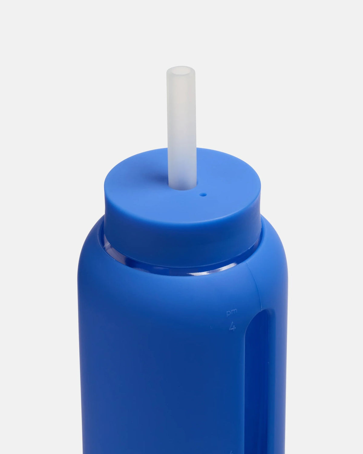 BINK Lounge Straw Cap | 27oz