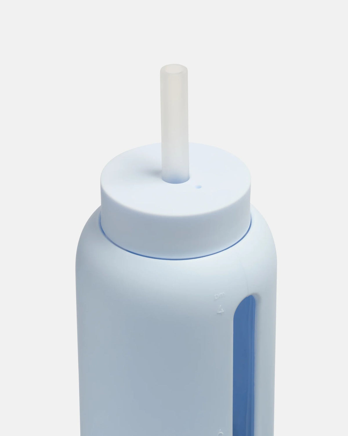BINK Lounge Straw Cap | 27oz