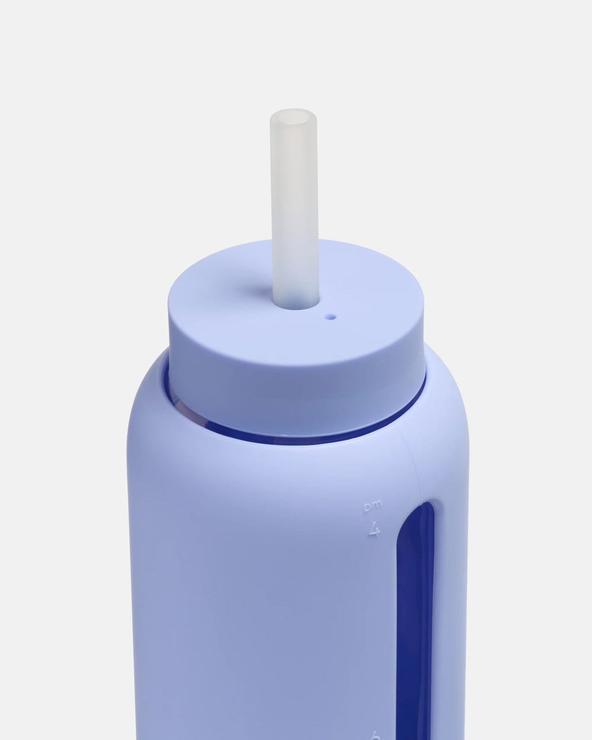 BINK Lounge Straw Cap | 27oz