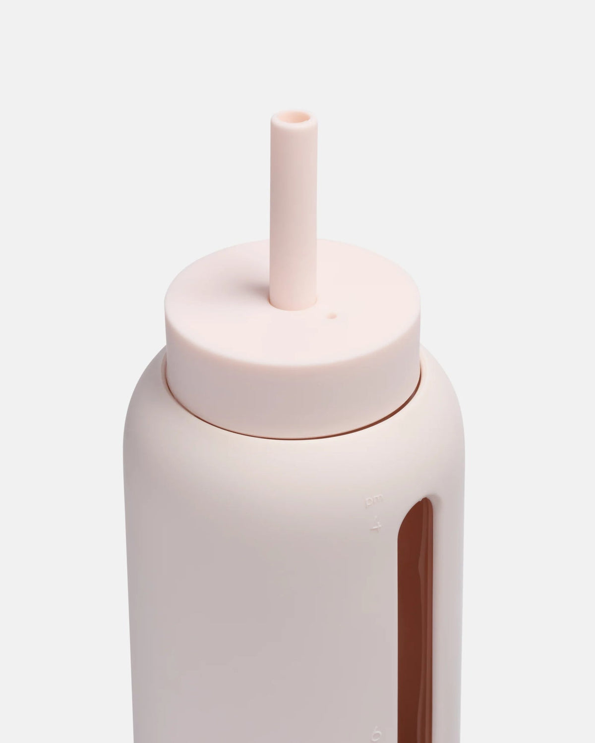 BINK Lounge Straw Cap | 27oz