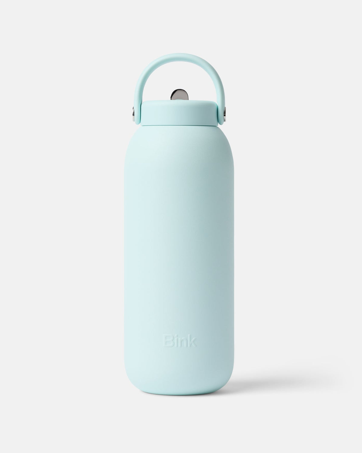 BINK Stainless Flip Cap Bottle | 32oz