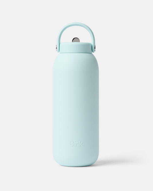 BINK Stainless Flip Cap Bottle | 32oz