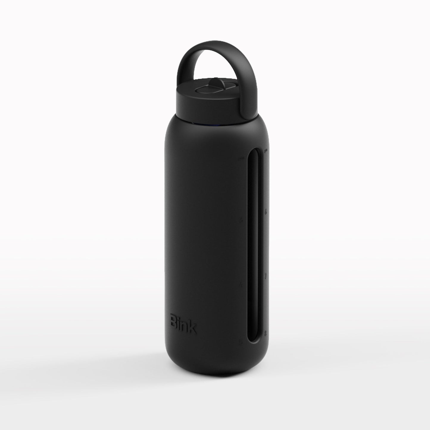 BINK NEW | Day Bottle Flip Cap| 21oz