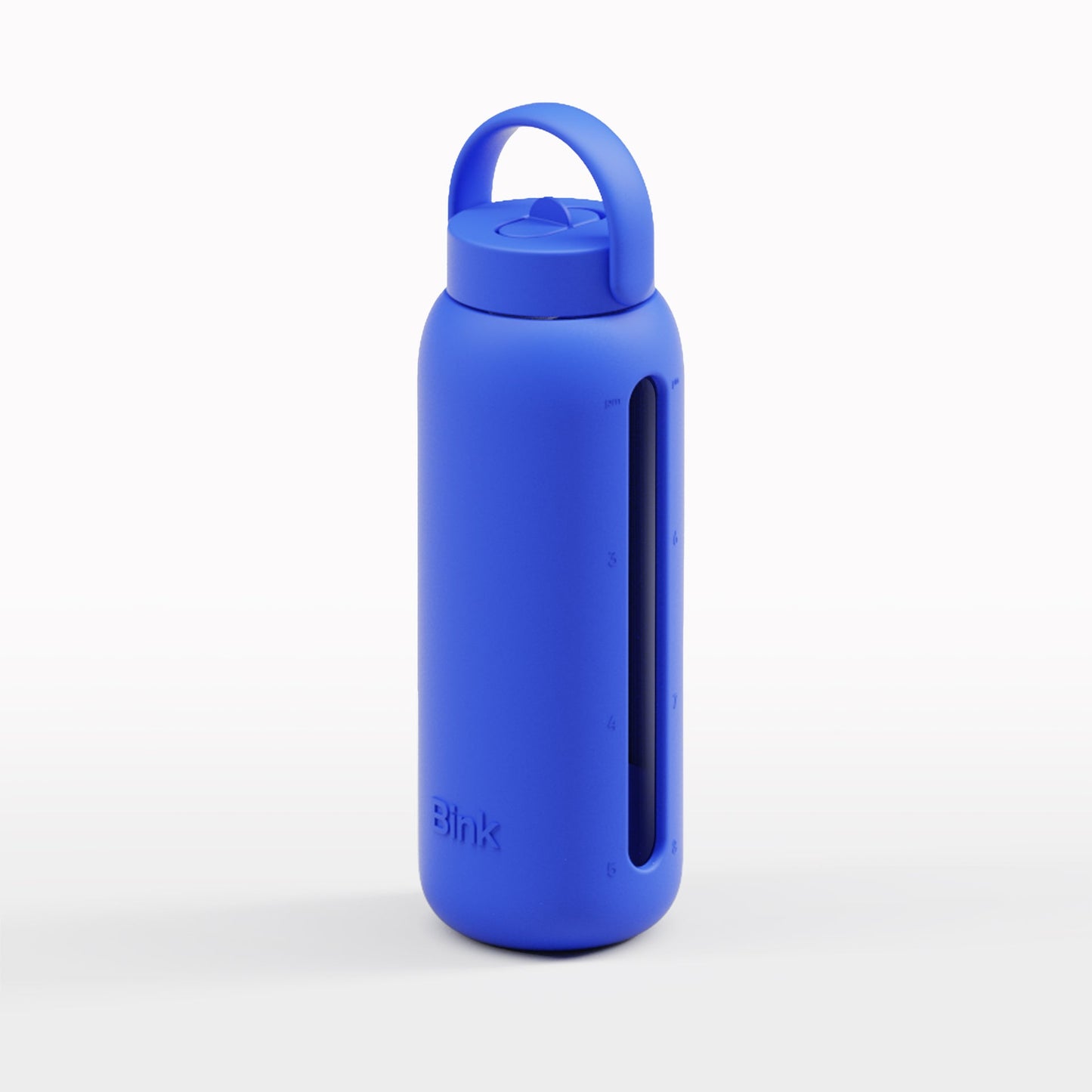BINK NEW | Day Bottle Flip Cap| 21oz