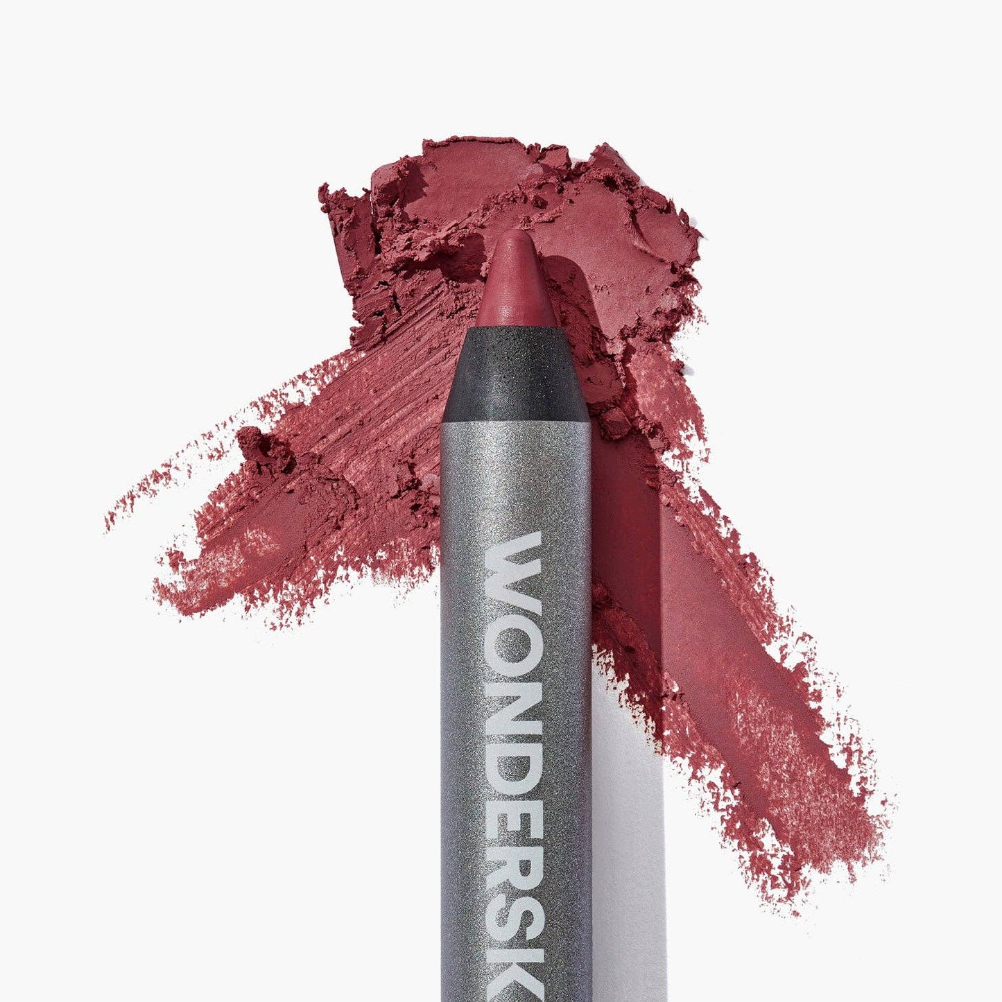 WONDERSKIN 360 Contour Lip Liner: Blush (cool rose)