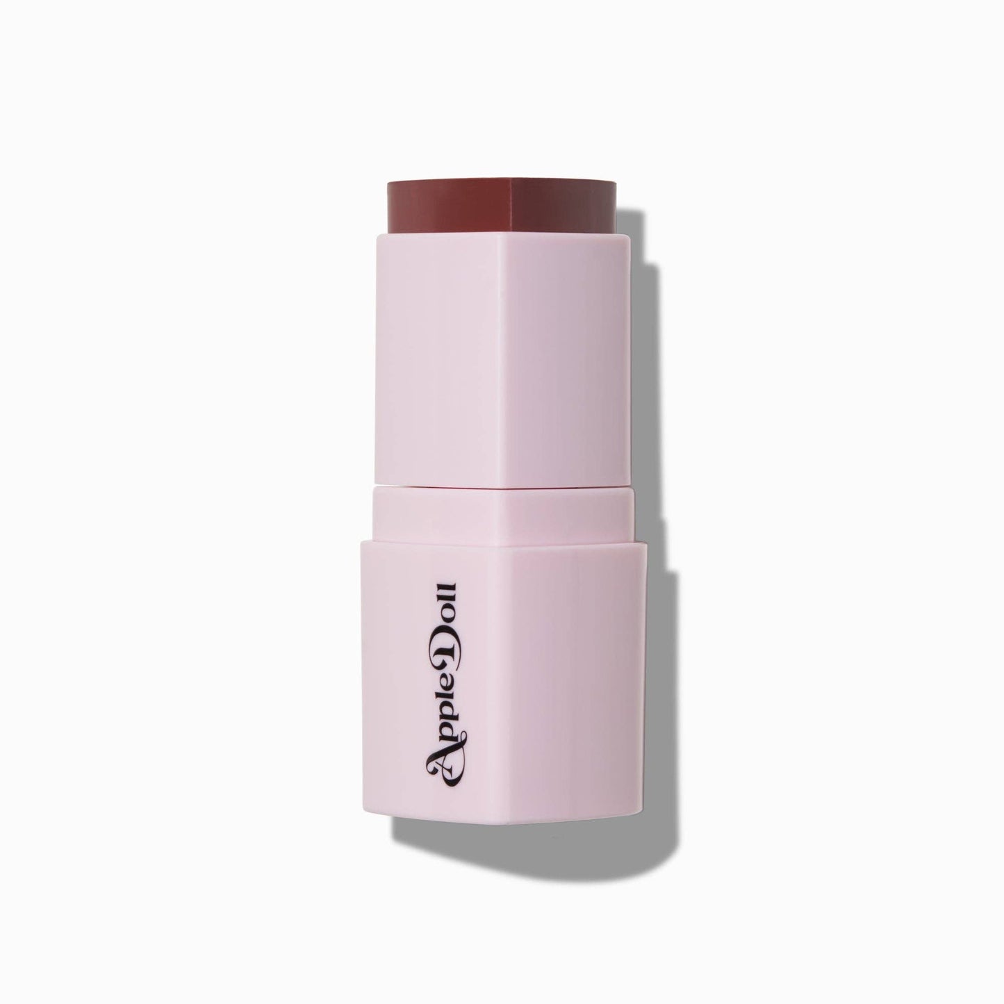 True Love Blush: Valentine (Berry Fuchsia)
