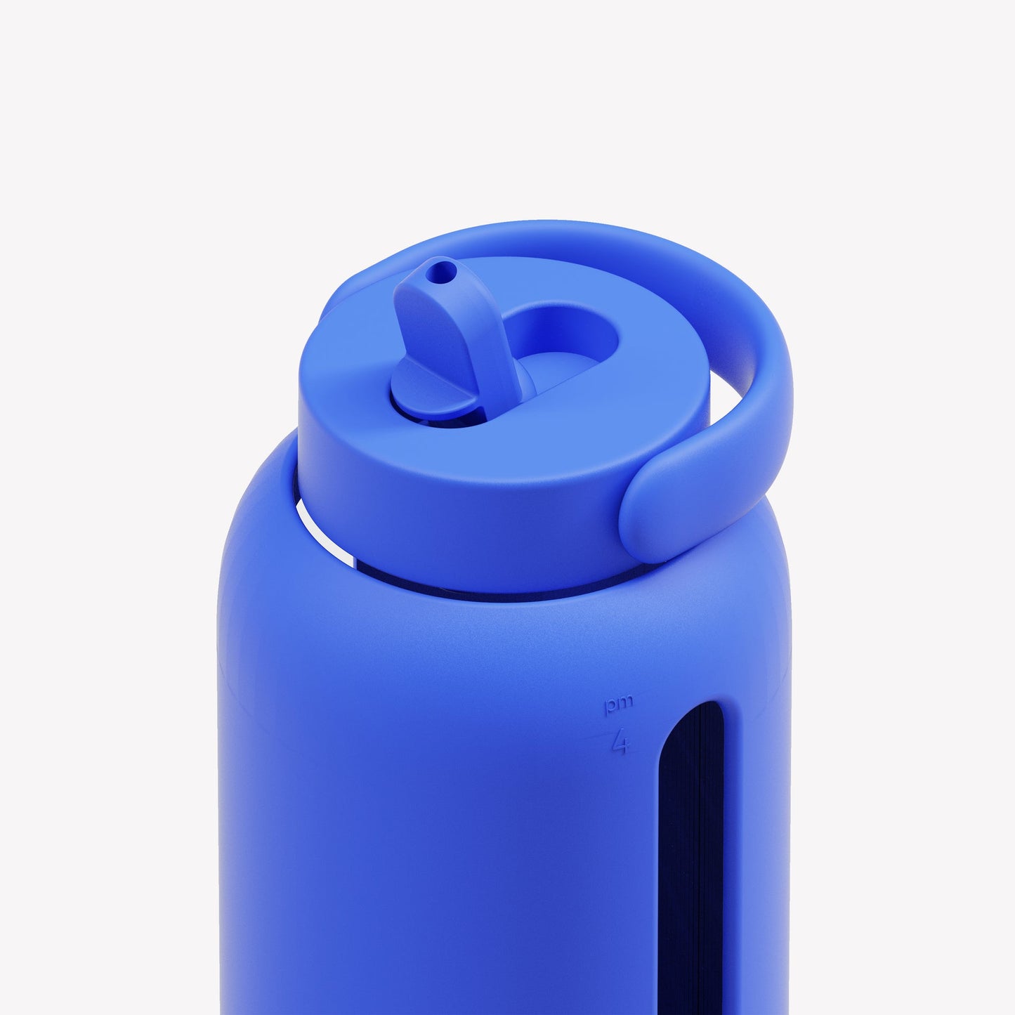 BINK NEW | Day Bottle Flip Cap| 21oz