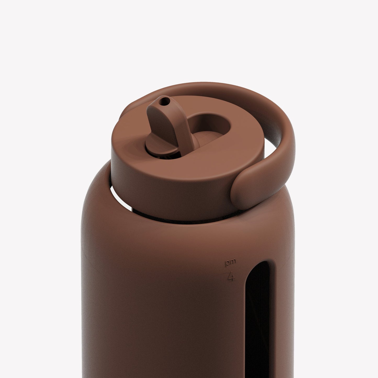 BINK NEW | Day Bottle Flip Cap| 21oz