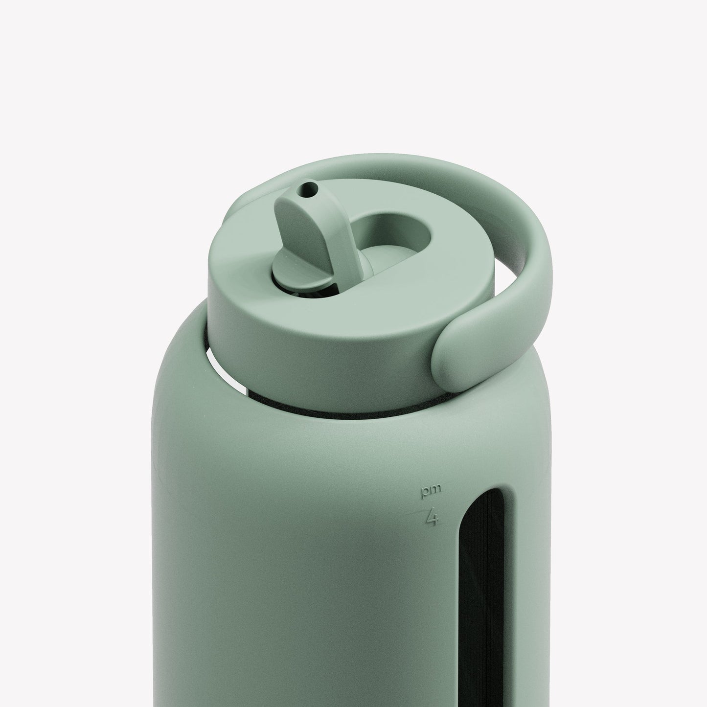 BINK NEW | Day Bottle Flip Cap| 21oz