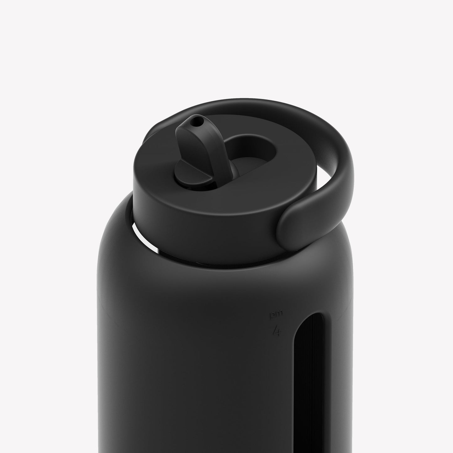 BINK NEW | Day Bottle Flip Cap| 21oz