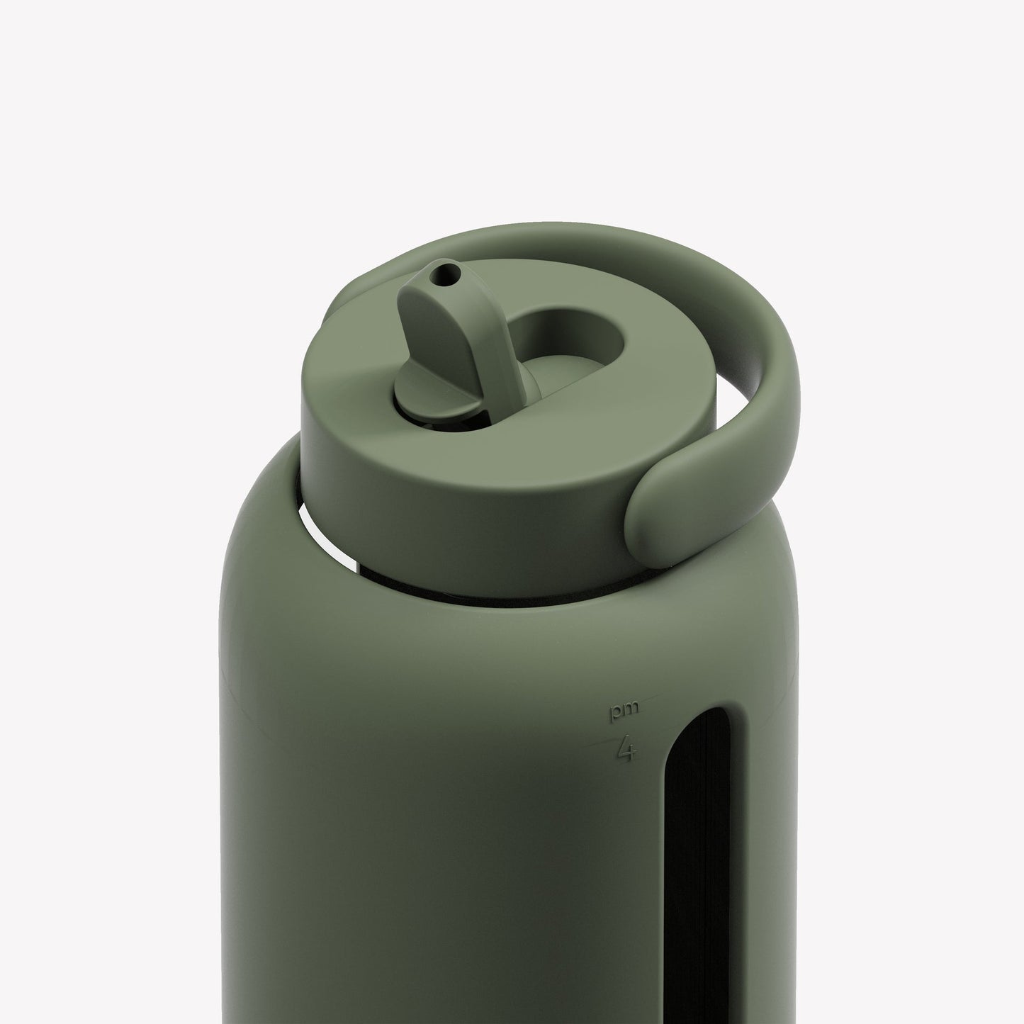 BINK NEW | Day Bottle Flip Cap| 21oz