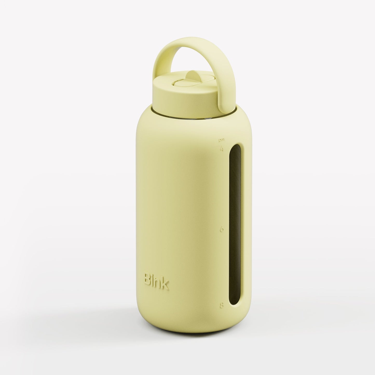 BINK NEW | Day Bottle Flip Cap| 27oz