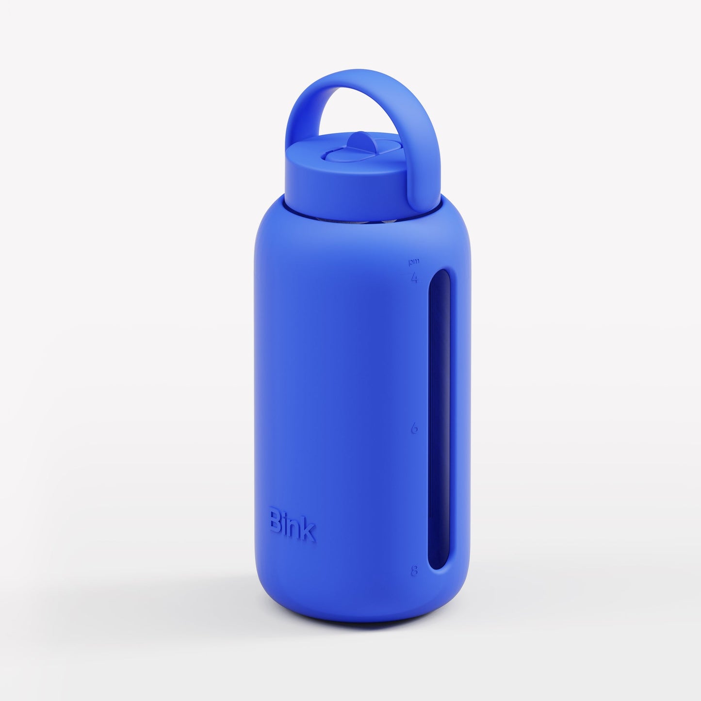 BINK NEW | Day Bottle Flip Cap| 27oz