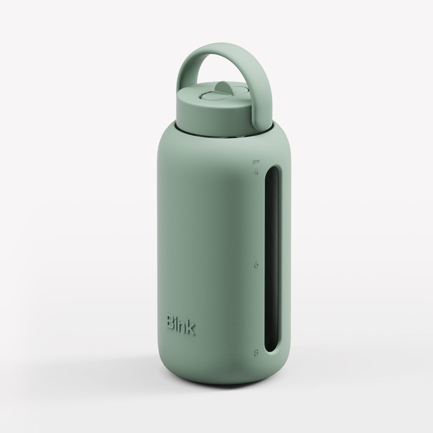 BINK NEW | Day Bottle Flip Cap| 27oz