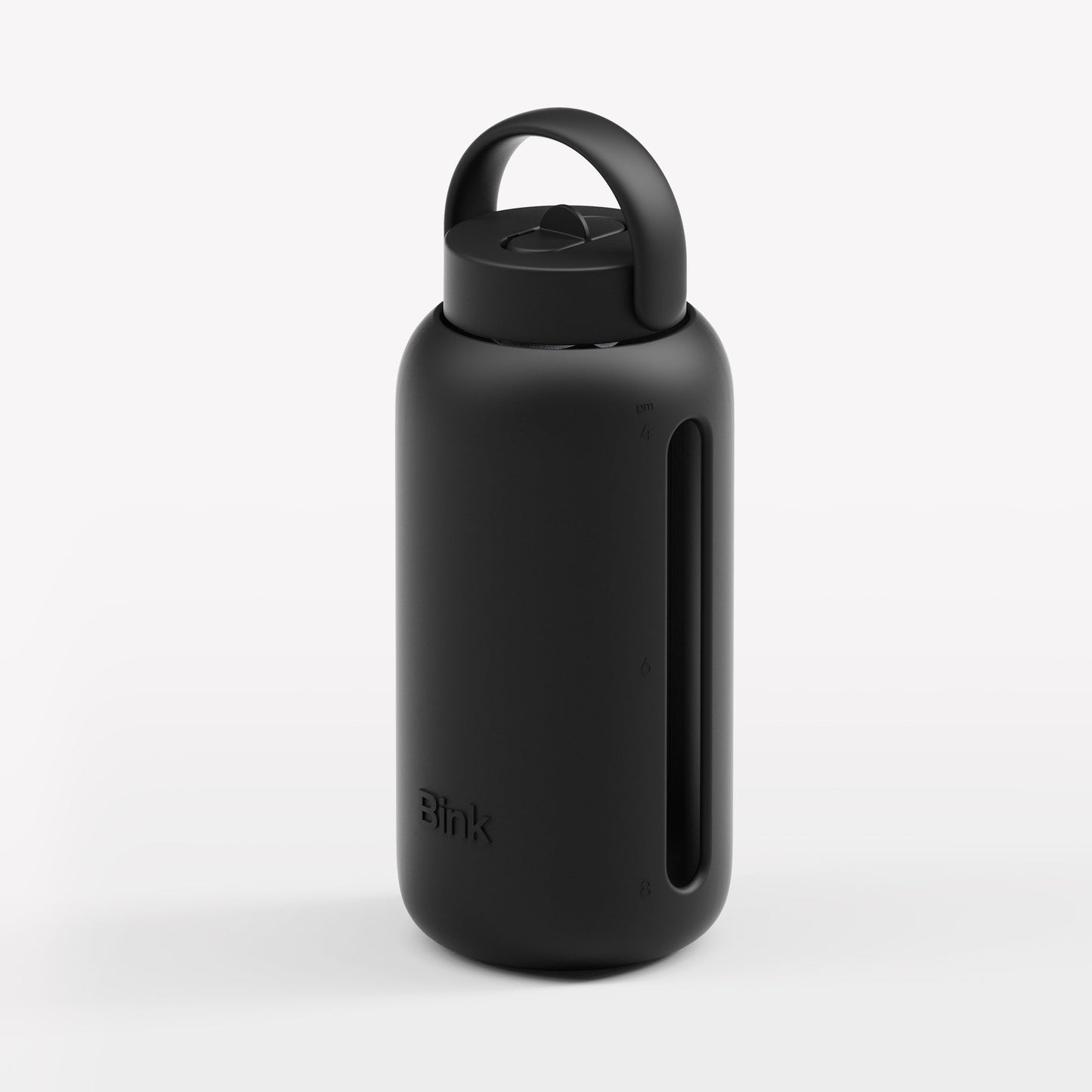 BINK NEW | Day Bottle Flip Cap| 27oz