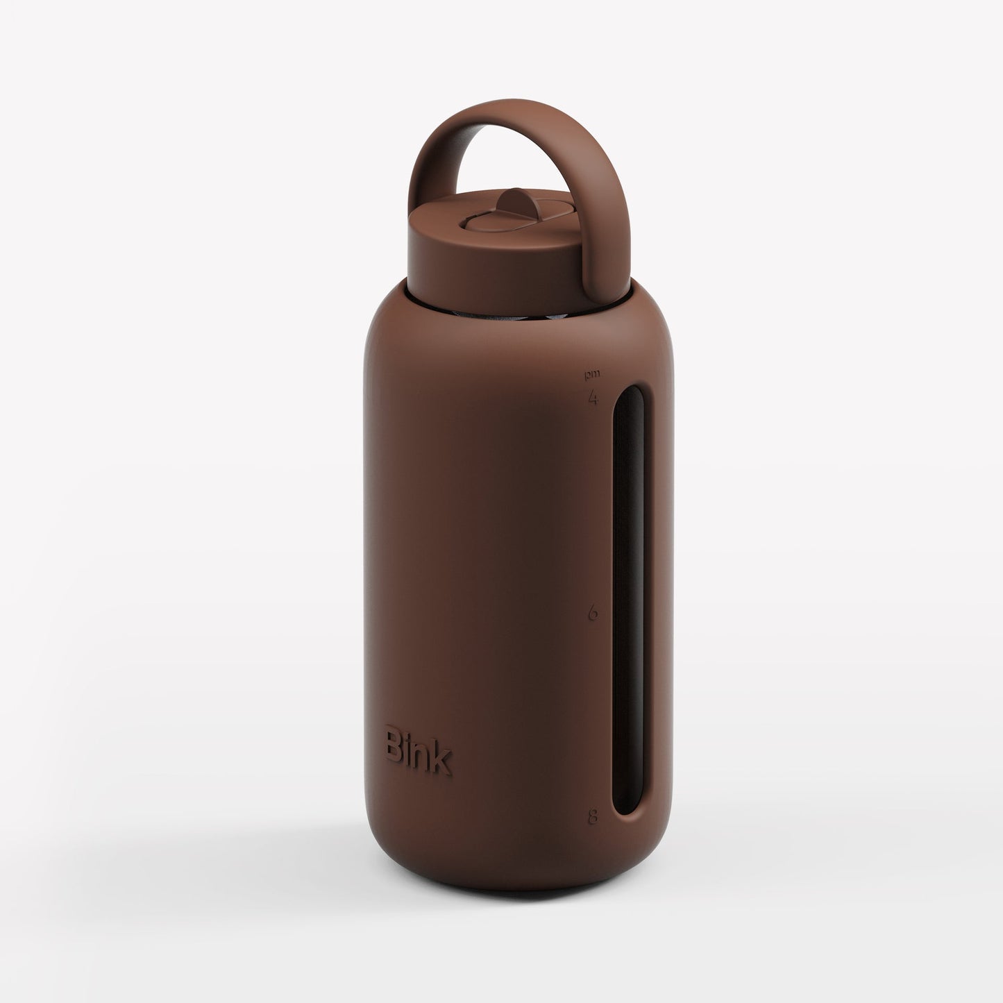 BINK NEW | Day Bottle Flip Cap| 27oz
